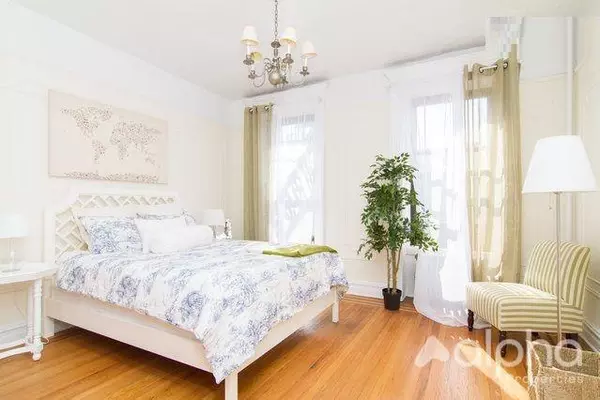 1 bedroom apartment for rent in Union Square - Manhattan, New York