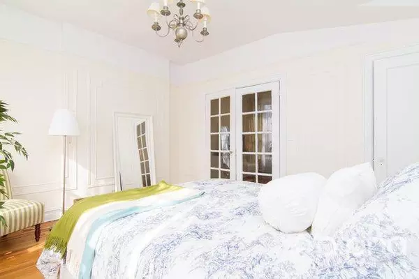 1 bedroom apartment for rent in Union Square - Manhattan, New York