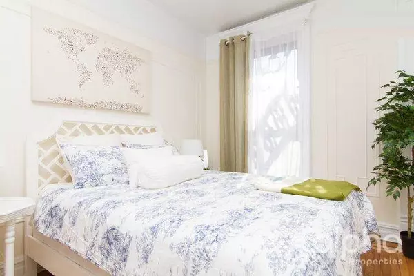 1 bedroom apartment for rent in Union Square - Manhattan, New York