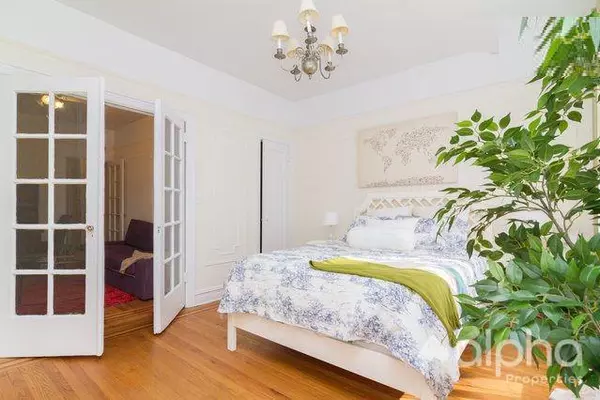 1 bedroom apartment for rent in Union Square - Manhattan, New York