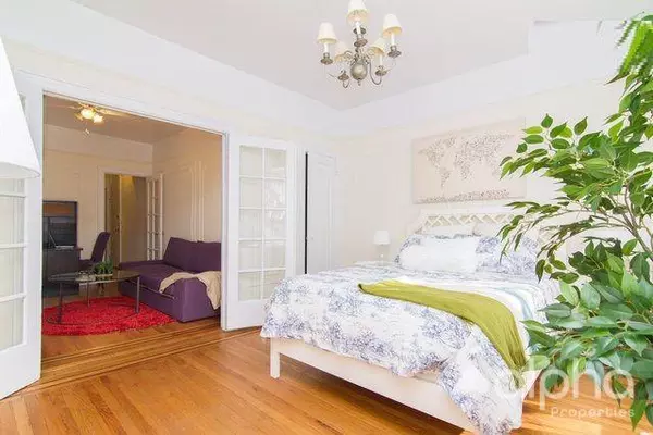 1 bedroom apartment for rent in Union Square - Manhattan, New York