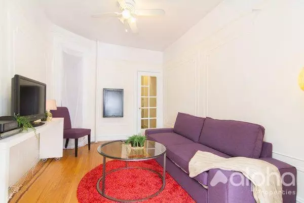 1 bedroom apartment for rent in Union Square - Manhattan, New York