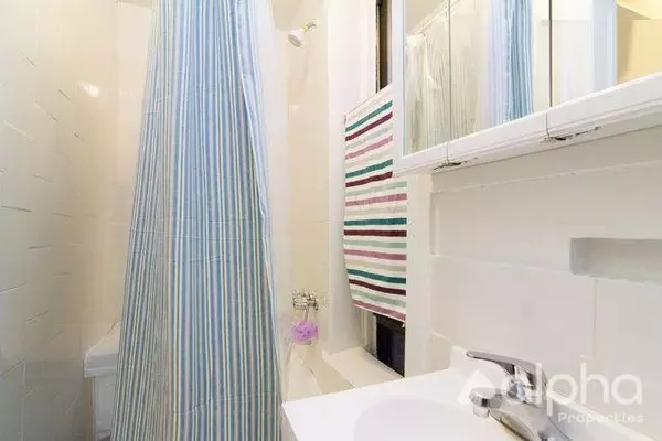 1 bedroom apartment for rent in Union Square - Manhattan, New York