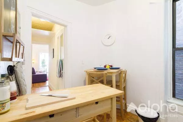 1 bedroom apartment for rent in Union Square - Manhattan, New York