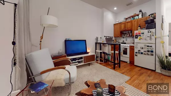 1 bedroom apartment for rent in Soho - Manhattan, New York
