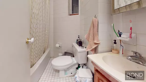 1 bedroom apartment for rent in Soho - Manhattan, New York