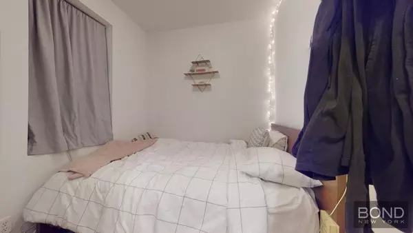 1 bedroom apartment for rent in Soho - Manhattan, New York