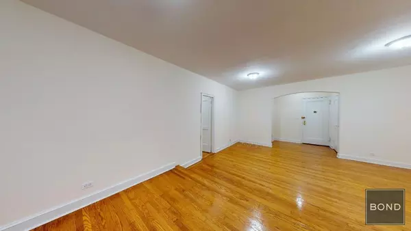 Studio Apartment for rent in Midtown East - Manhattan, New York