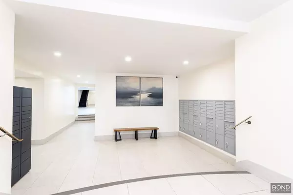 Studio Apartment for rent in Midtown East - Manhattan, New York