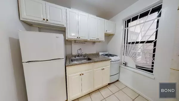Studio Apartment for rent in Midtown East - Manhattan, New York