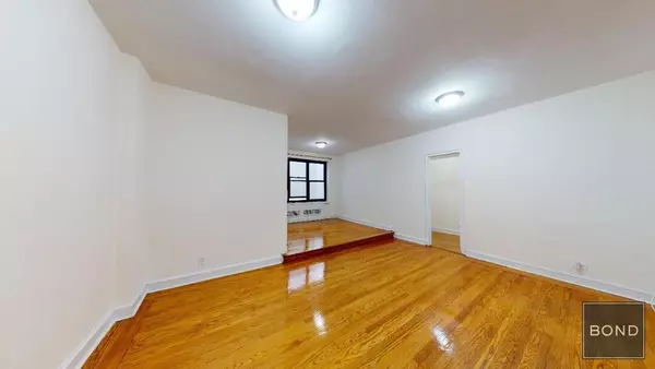 Studio Apartment for rent in Midtown East - Manhattan, New York