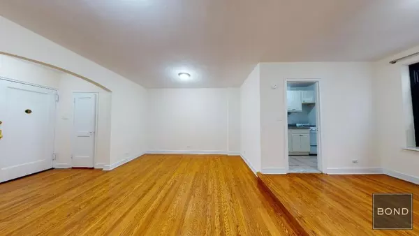Studio Apartment for rent in Midtown East - Manhattan, New York