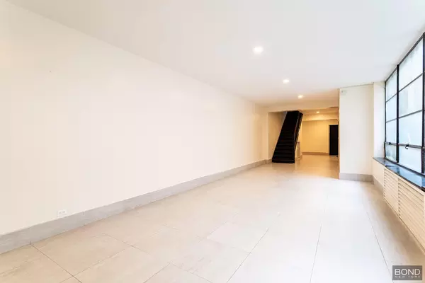 Studio Apartment for rent in Midtown East - Manhattan, New York