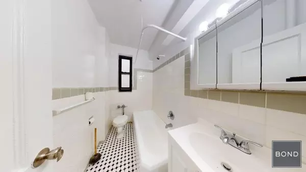 Studio Apartment for rent in Midtown East - Manhattan, New York