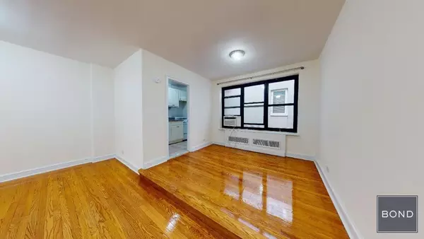 Studio Apartment for rent in Midtown East - Manhattan, New York