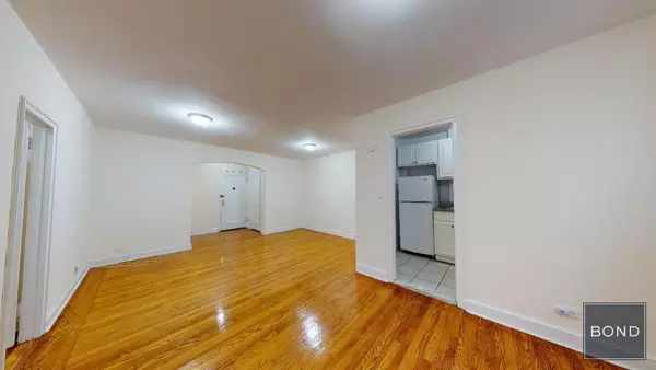 Studio Apartment for rent in Midtown East - Manhattan, New York