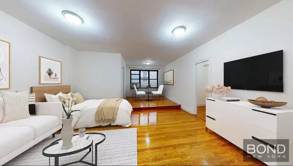 Studio Apartment for rent in Midtown East - Manhattan, New York