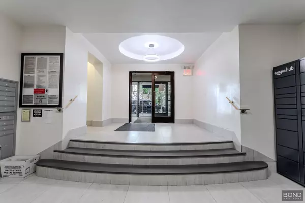 Studio Apartment for rent in Midtown East - Manhattan, New York