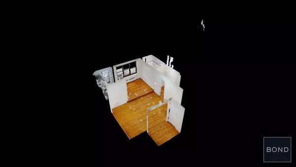 Studio Apartment for rent in Midtown East - Manhattan, New York