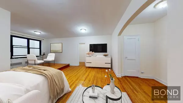 Studio Apartment for rent in Midtown East - Manhattan, New York