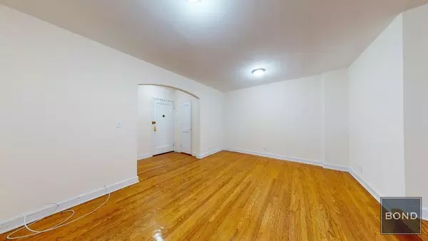 Studio Apartment for rent in Midtown East - Manhattan, New York
