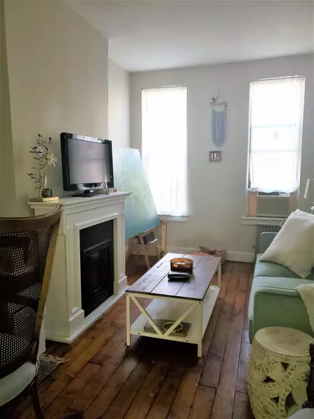 1 bedroom apartment for rent in Jersey City - Jersey City / Hoboken, New York