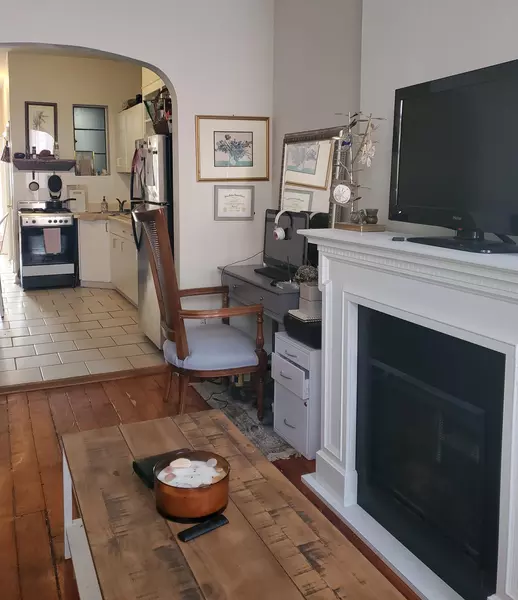 1 bedroom apartment for rent in Jersey City - Jersey City / Hoboken, New York