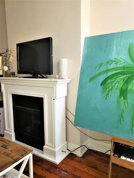 1 bedroom apartment for rent in Jersey City - Jersey City / Hoboken, New York