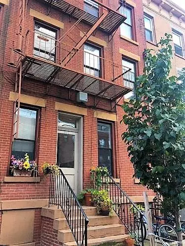 1 bedroom apartment for rent in Jersey City - Jersey City / Hoboken, New York