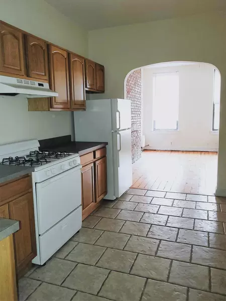 1 bedroom apartment for rent in Jersey City - Jersey City / Hoboken, New York