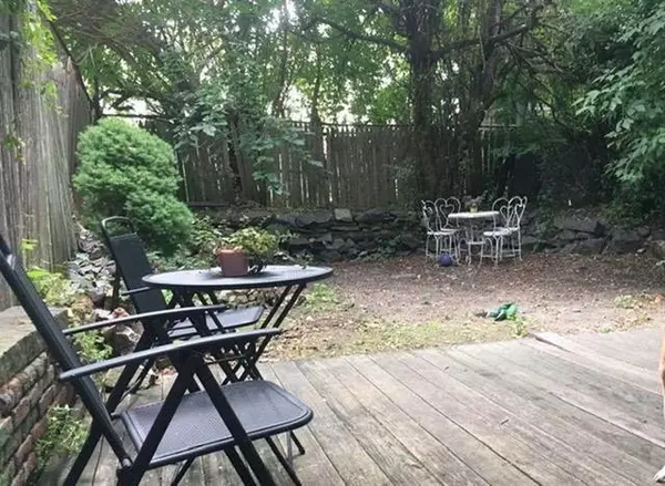 1 bedroom apartment for rent in Jersey City - Jersey City / Hoboken, New York