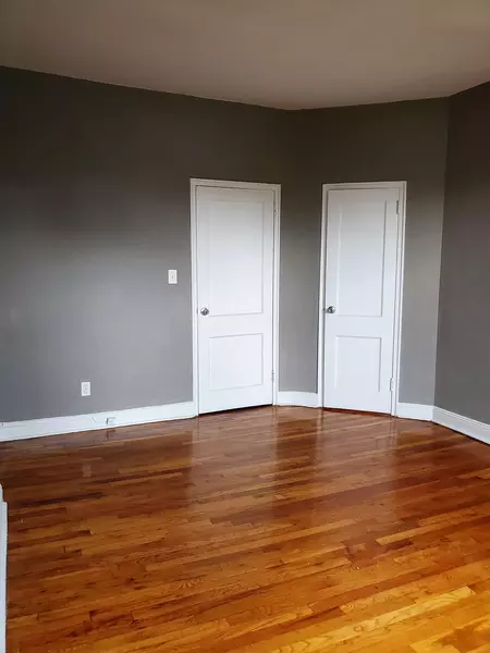 1 bedroom apartment for rent in Jersey City - Jersey City / Hoboken, New York