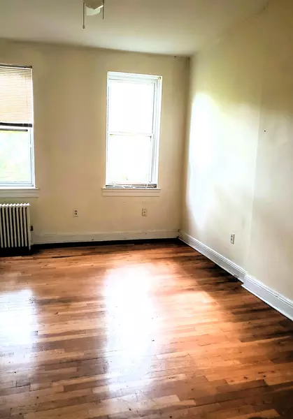 1 bedroom apartment for rent in Jersey City - Jersey City / Hoboken, New York
