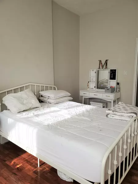 1 bedroom apartment for rent in Jersey City - Jersey City / Hoboken, New York