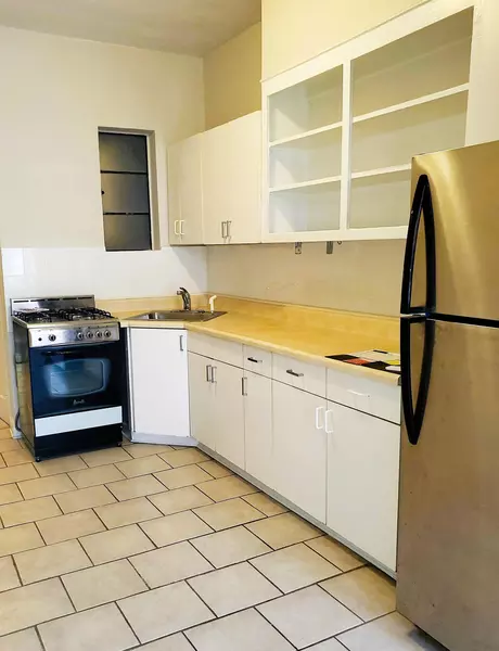 1 bedroom apartment for rent in Jersey City - Jersey City / Hoboken, New York