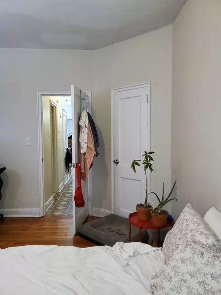 1 bedroom apartment for rent in Jersey City - Jersey City / Hoboken, New York