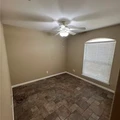 Room for rent in New Braunfels #1