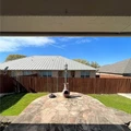 Room for rent in New Braunfels #2
