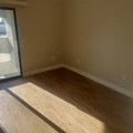 Room for rent in North Mountain #2