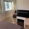 Room for rent in Porter Ranch #2