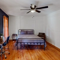 Room for rent in Decatur #1