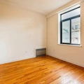 Room for rent in Greenpoint #1