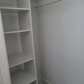 Room for rent in Jersey City #5