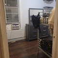 Room for rent in Jersey City #3
