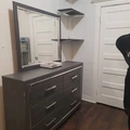 Room for rent in Jersey City #2
