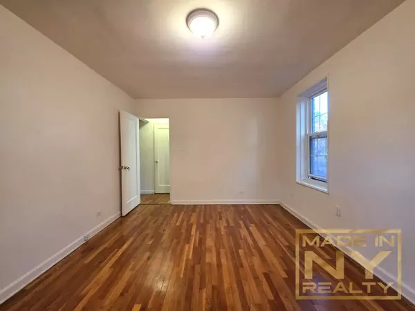 1 bedroom apartment for rent in Jamaica Hills - Queens, New York