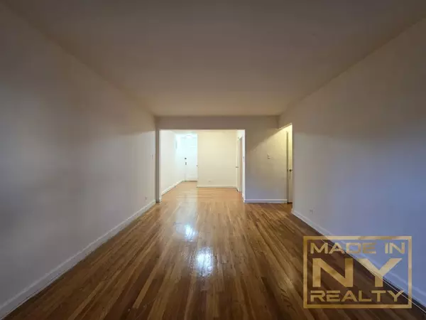 1 bedroom apartment for rent in Jamaica Hills - Queens, New York