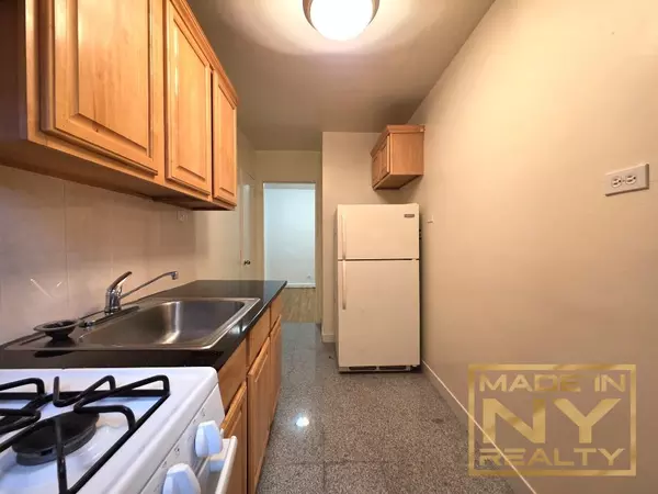 1 bedroom apartment for rent in Jamaica Hills - Queens, New York