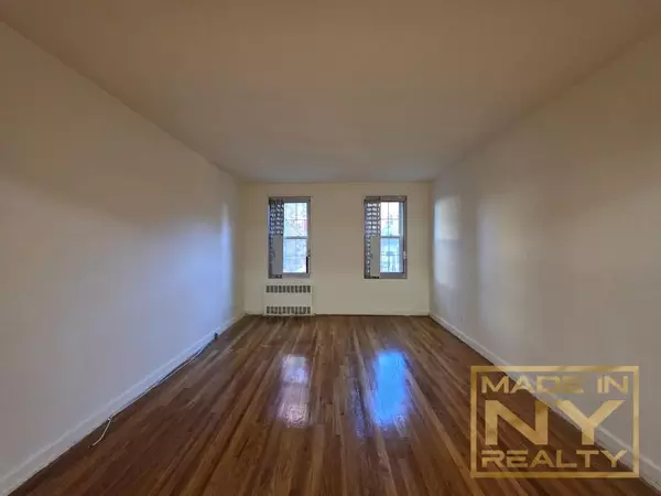 1 bedroom apartment for rent in Jamaica Hills - Queens, New York