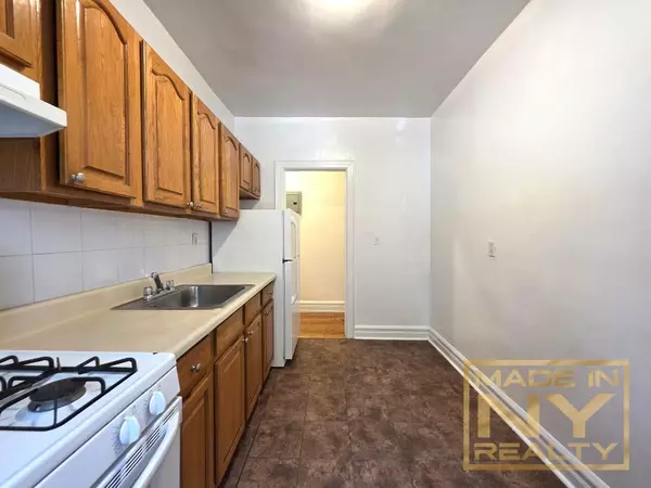 1 bedroom apartment for rent in Astoria - Queens, New York